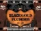 Spel Black Gold Plumber på nätet