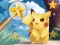 Spel Pokemon Hidden Stars på nätet