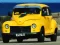 Spel Cuban Taxi Vehicles på nätet