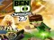Spel Ben 10 Runner på nätet