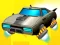 Spel Merge Cyber Racers på nätet