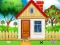 Spel 15 doors Escape på nätet