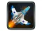 Spel Space Shooter Stars på nätet
