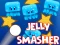 Spel Jelly Smasher på nätet