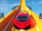 Spel Crazy SuperCars Stunt 2022 på nätet