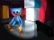 Spel Poppy Huggy Wuggy Shooter på nätet