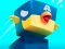Spel Square Hero Bird på nätet