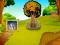 Spel Save The Dry Tree på nätet