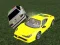 Spel Crazy Demolition Derby på nätet