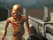 Spel Special Strike Zombies på nätet