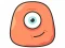 Spel Monster Of Eyes på nätet