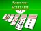 Spel Solitaire Solitaire på nätet