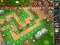 Spel Tower Defense på nätet