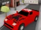 Spel Tiny Town Racing på nätet