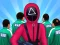 Spel Squid Game All Levels på nätet