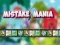 Spel Mistake Mania på nätet