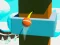Spel Pokey Balls på nätet