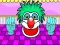 Spel Fun House Escape på nätet