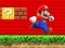 Spel Mario Runner Mobile på nätet