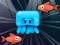 Spel Hungry Jelly på nätet