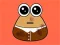 Spel Pou Caring på nätet