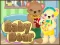 Spel Baby Bear på nätet
