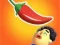 Spel Extra Hot Chili 3D Online på nätet