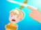 Spel Save the Kid på nätet