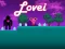 Spel Lovei på nätet