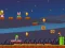Spel Mario Bros Save Princess på nätet