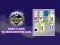 Spel Solitaire Card Sort Puzzle på nätet