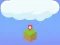 Spel Floating Islands på nätet