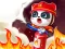 Spel Fireman Rescue Maze på nätet