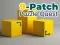 Spel 9 Patch Puzzle Quest på nätet