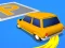 Spel Parking Draw Master på nätet
