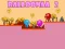 Spel Balloonaa 2 på nätet