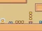 Spel Impossible Tower på nätet