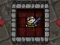 Spel Dungeon Gunner på nätet