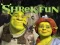 Spel Shrek.fun på nätet