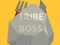 Spel Tribe Boss på nätet