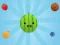 Spel Fruit Merge : Juice Jumble på nätet