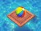 Spel Bonk Beach Ball på nätet