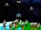 Spel Save from Aliens på nätet
