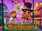Spel Subway Surfers New Orleans på nätet