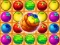 Spel Fruit Party på nätet