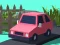 Spel Fun Car Drive 3d på nätet