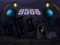 Spel Dark Skull Forest Escape på nätet