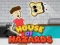 Spel House Of Hazards 2 på nätet