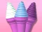 Spel Ice Cream Inc. på nätet