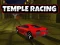 Spel Temple Racing på nätet